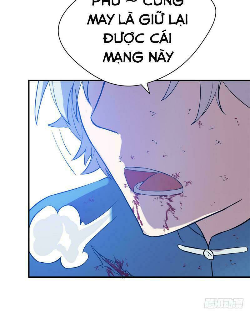 page_21.jpg