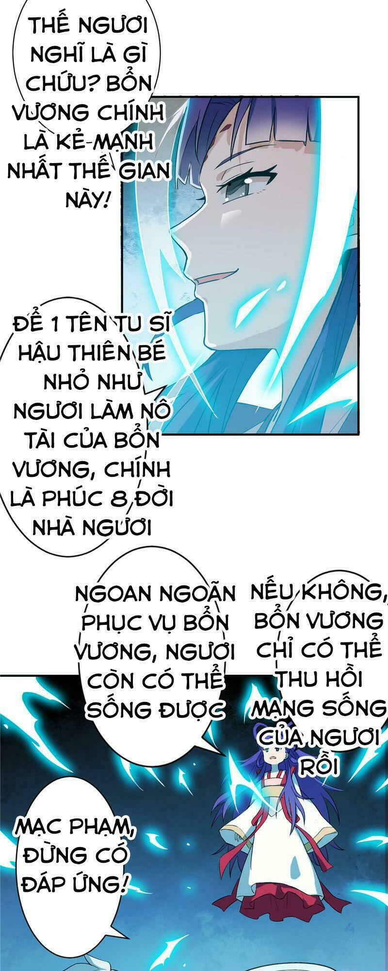 page_28.jpg
