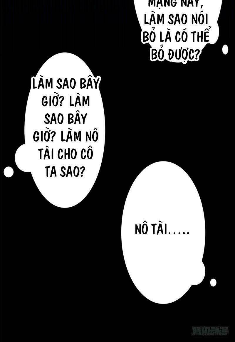 page_31.jpg