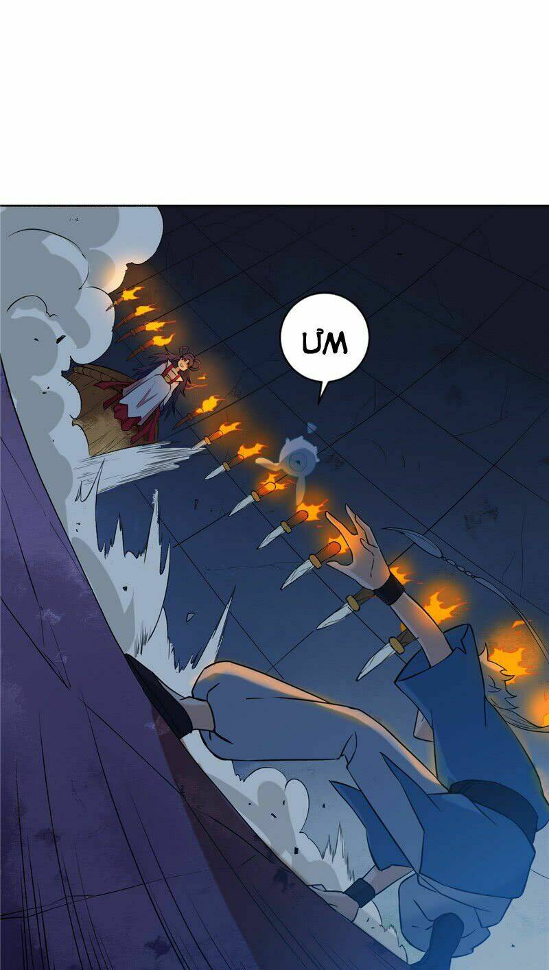 page_10.jpg