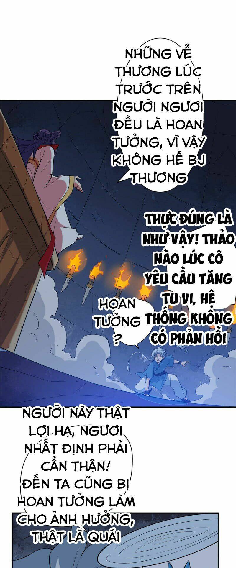 page_12.jpg