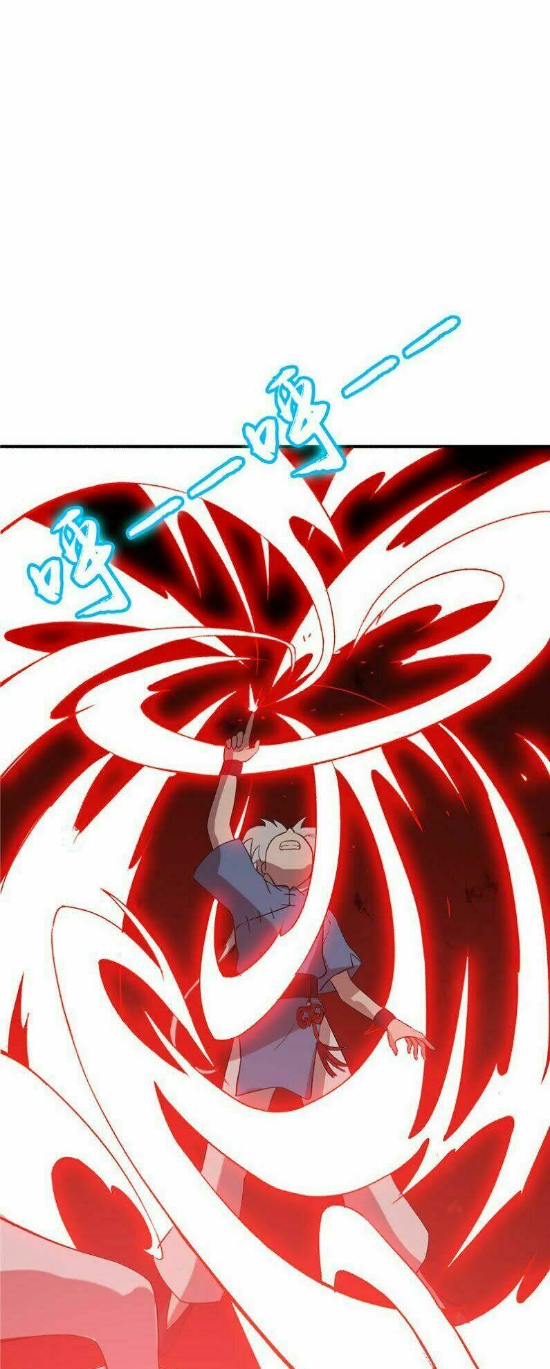 page_28.jpg
