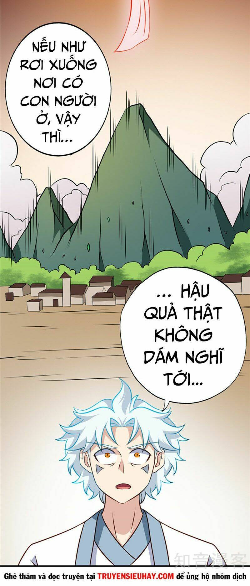 page_7.jpg