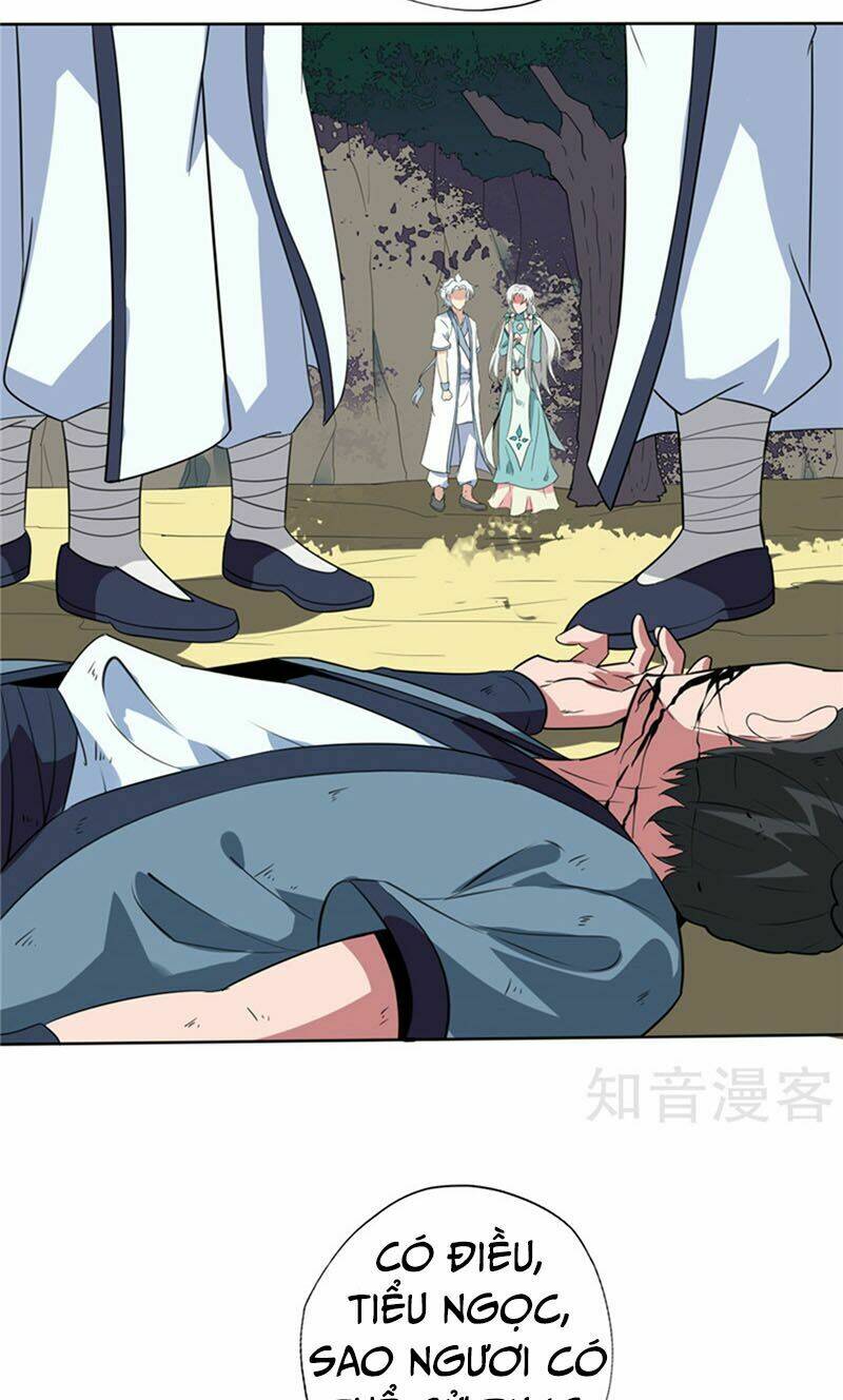 page_18.jpg