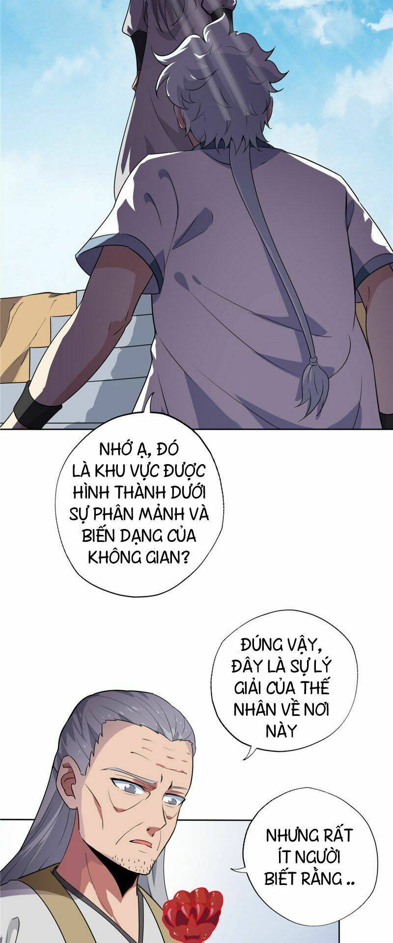 page_7.jpg