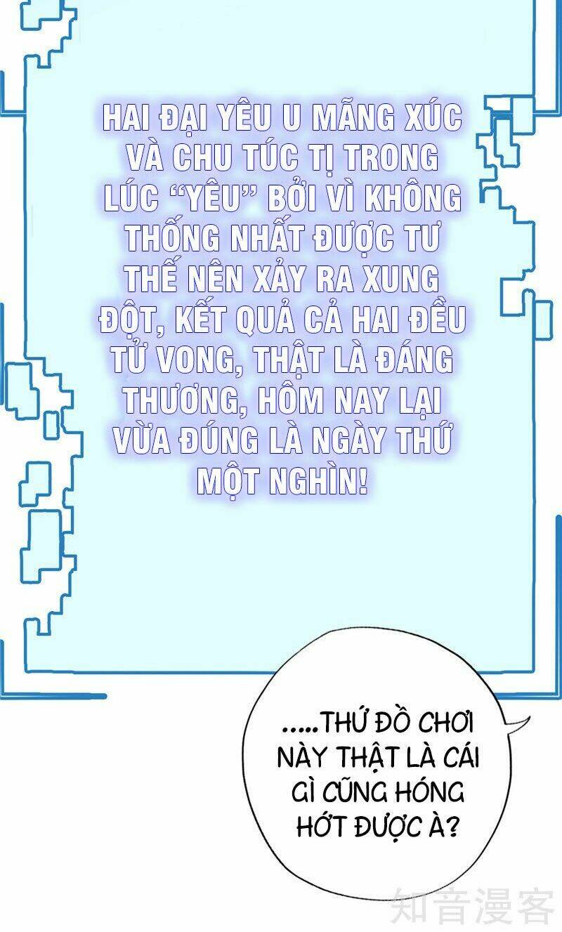 page_24.jpg