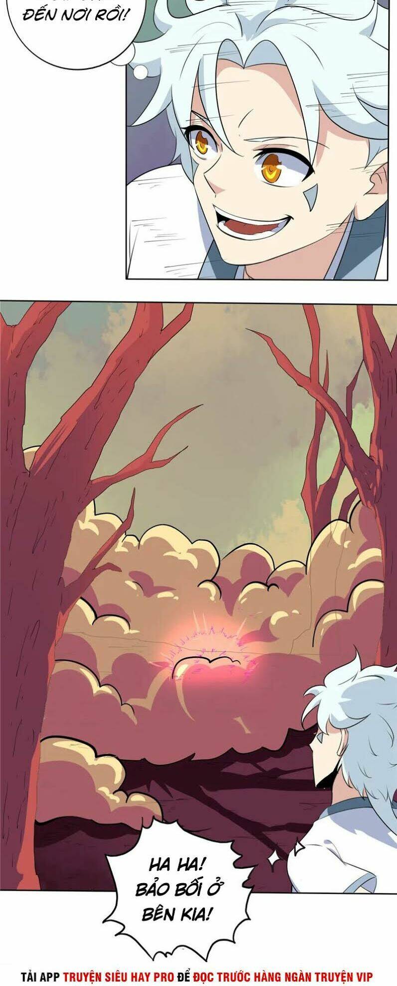 page_11.jpg