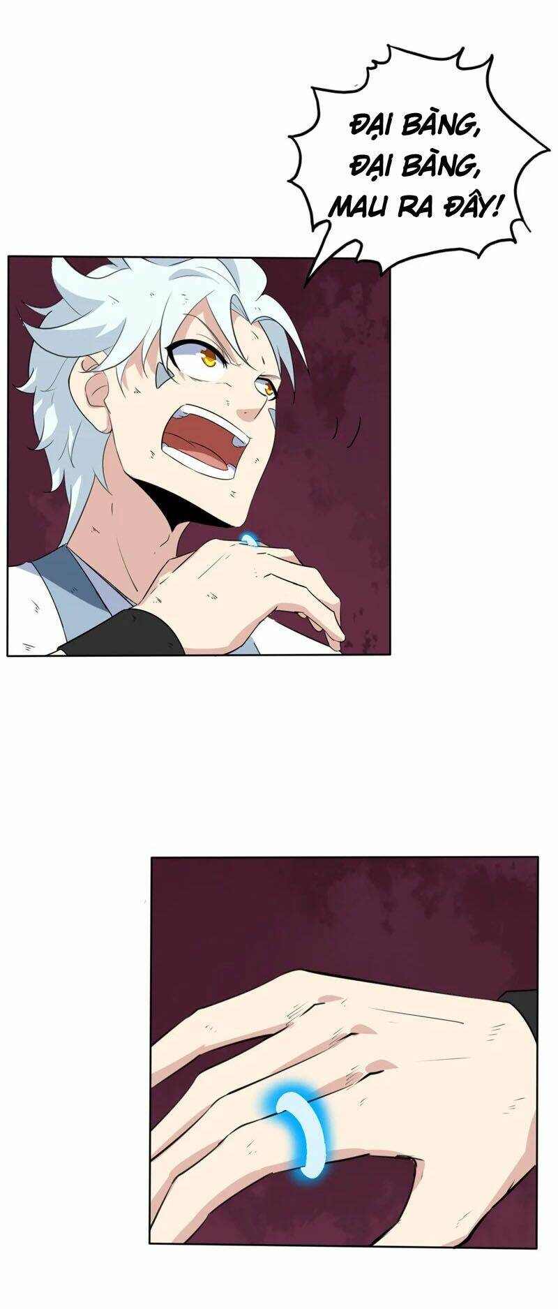 page_17.jpg