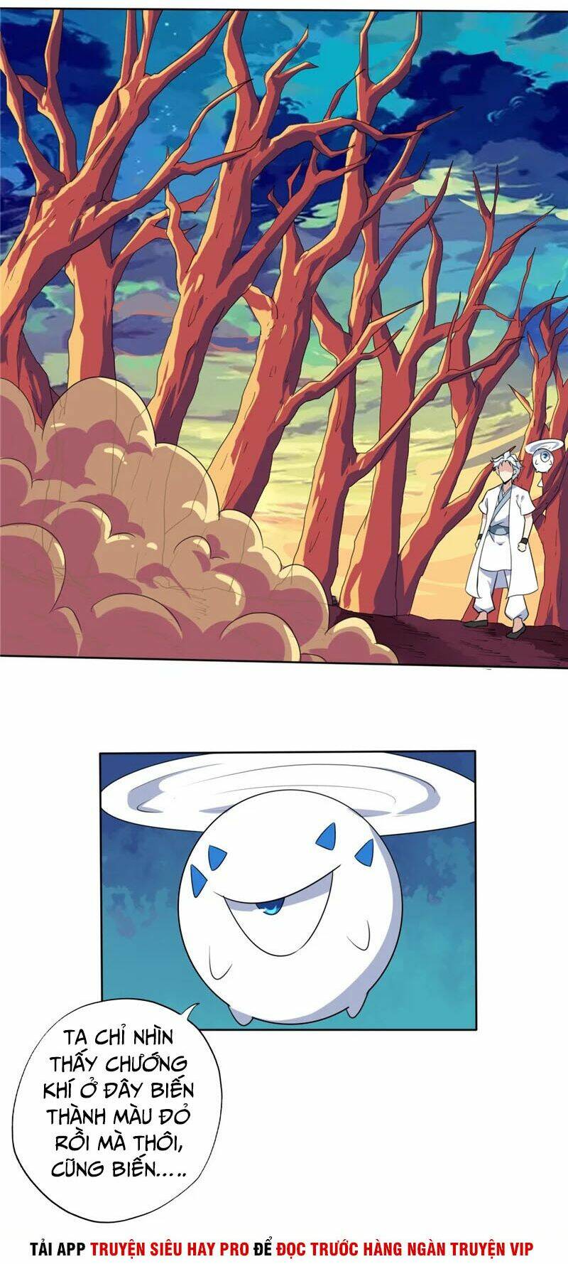 page_9.jpg