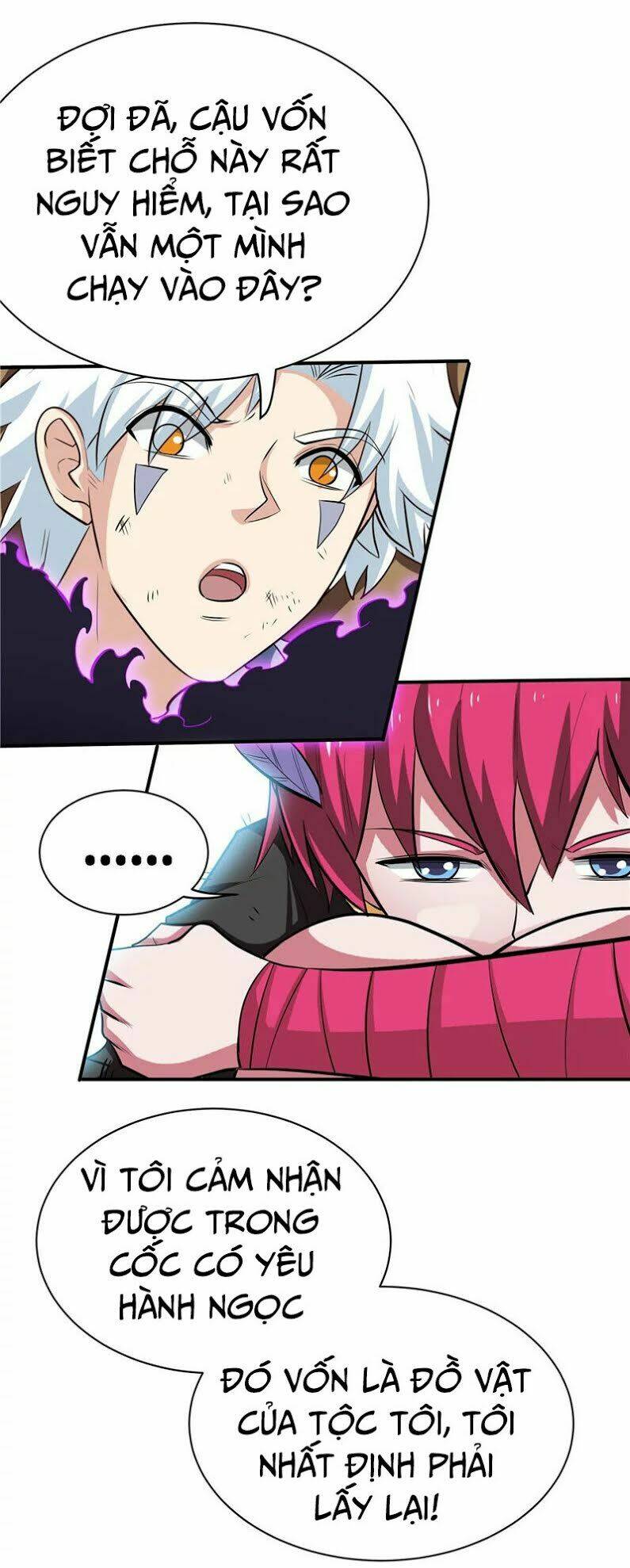 page_10.jpg