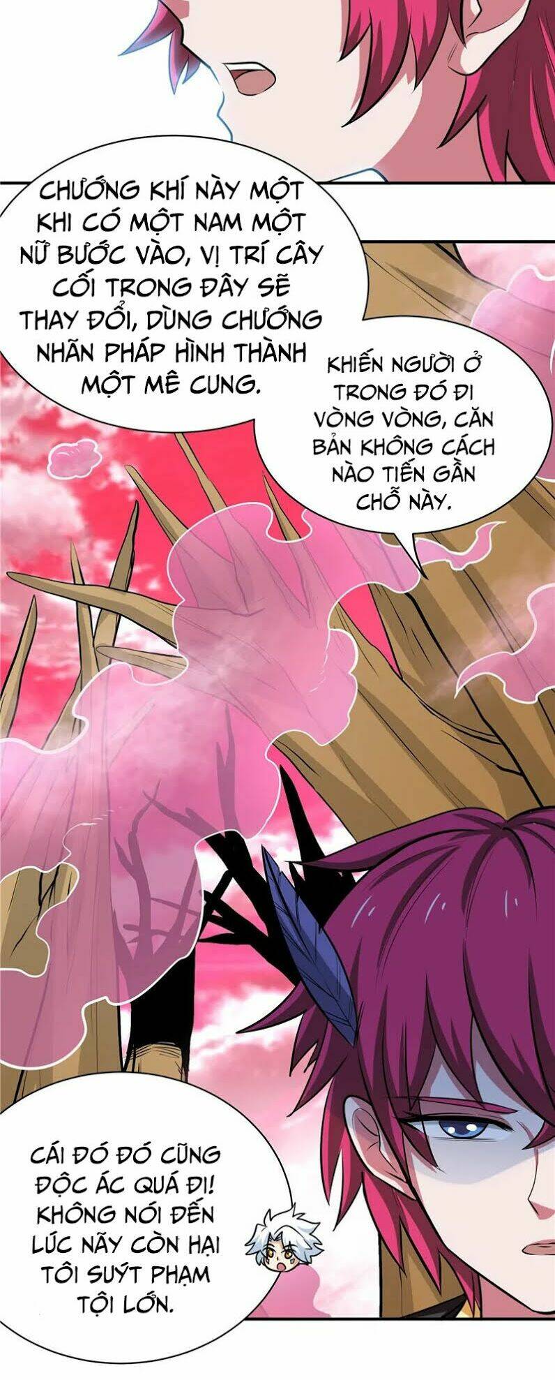 page_13.jpg