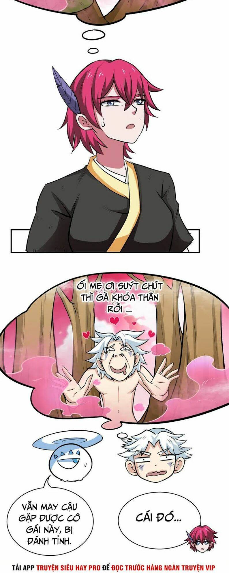 page_15.jpg