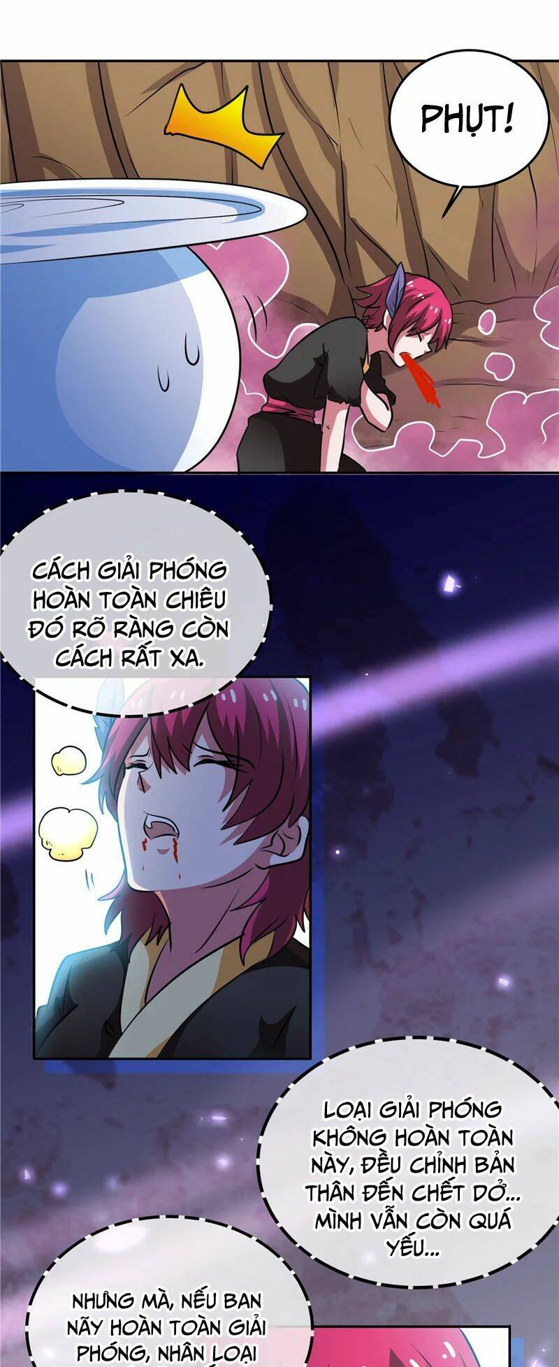page_6.jpg