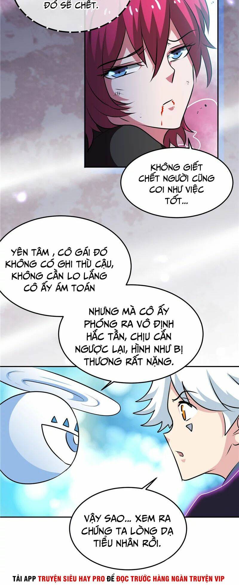 page_7.jpg