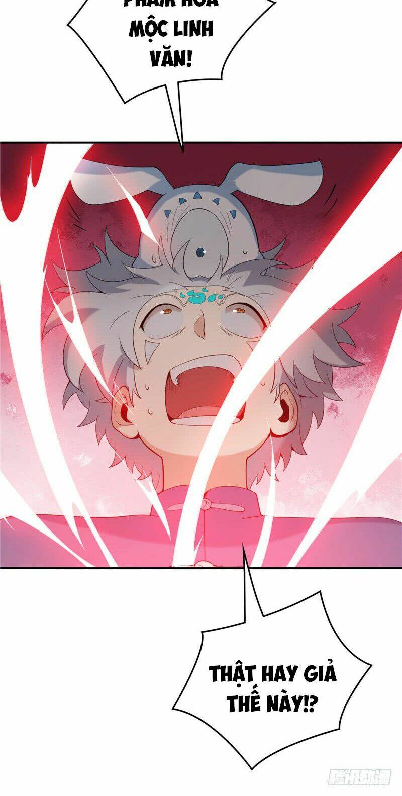 page_11.jpg