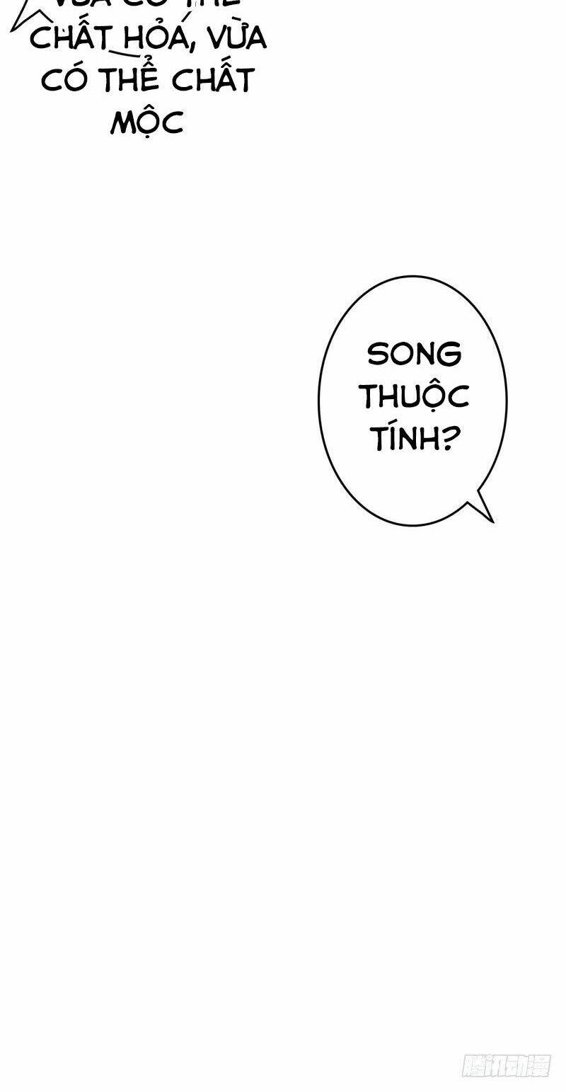 page_13.jpg