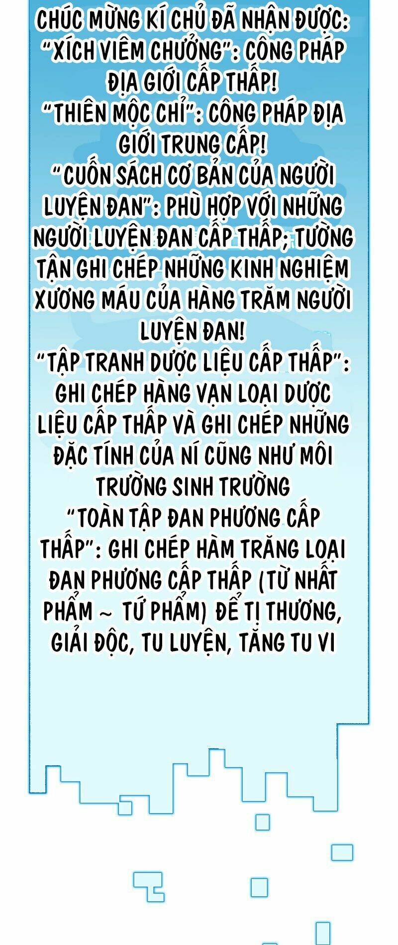 page_28.jpg