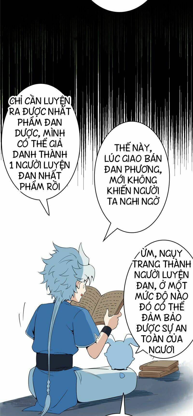 page_16.jpg