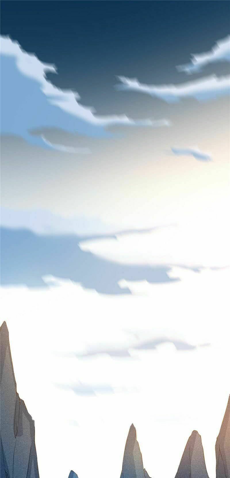 page_18.jpg