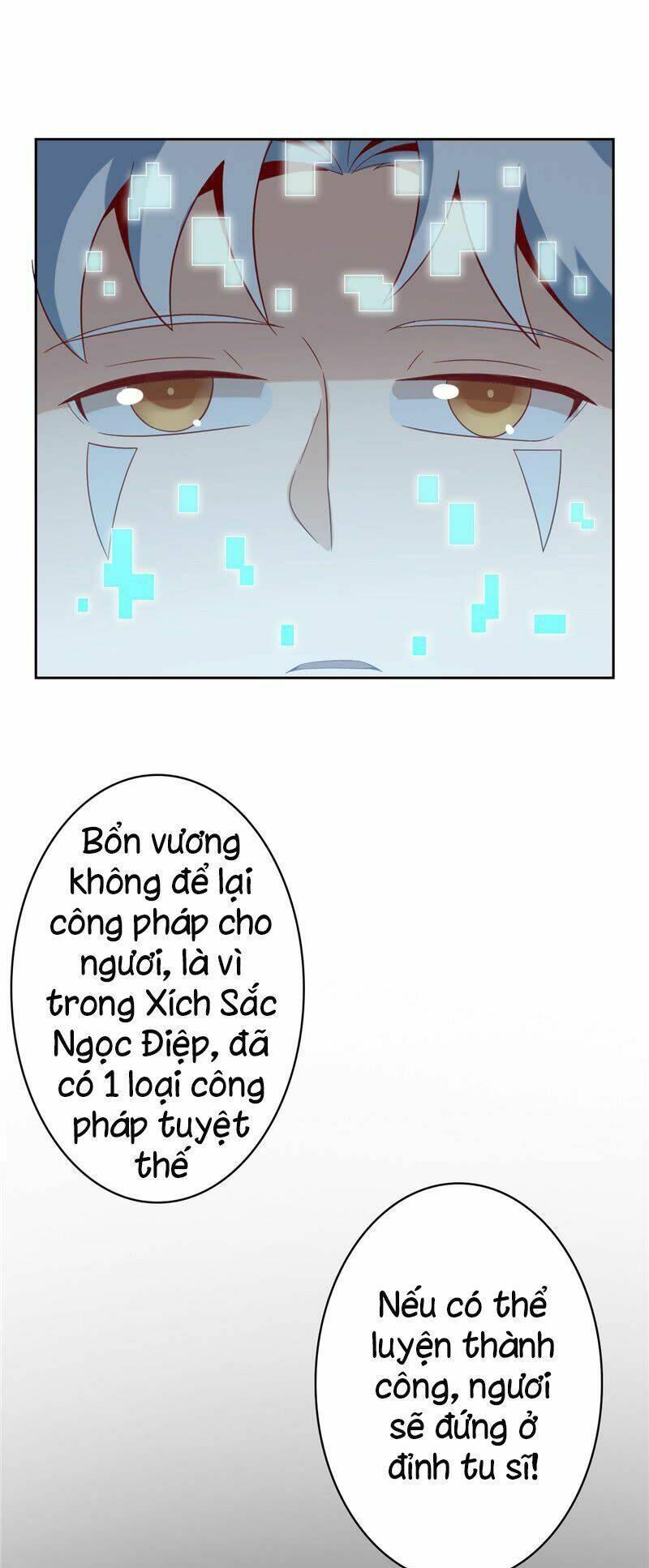 page_2.jpg
