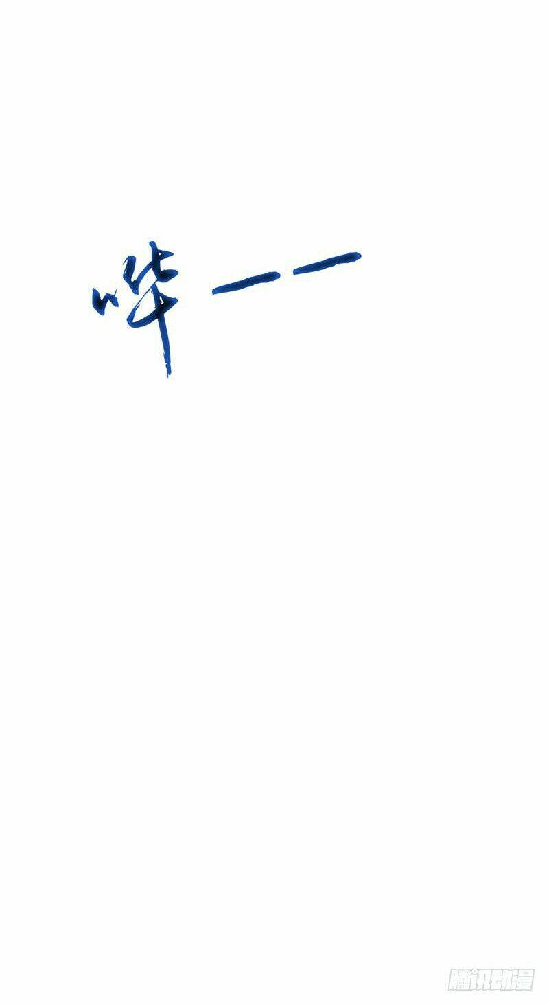 page_21.jpg