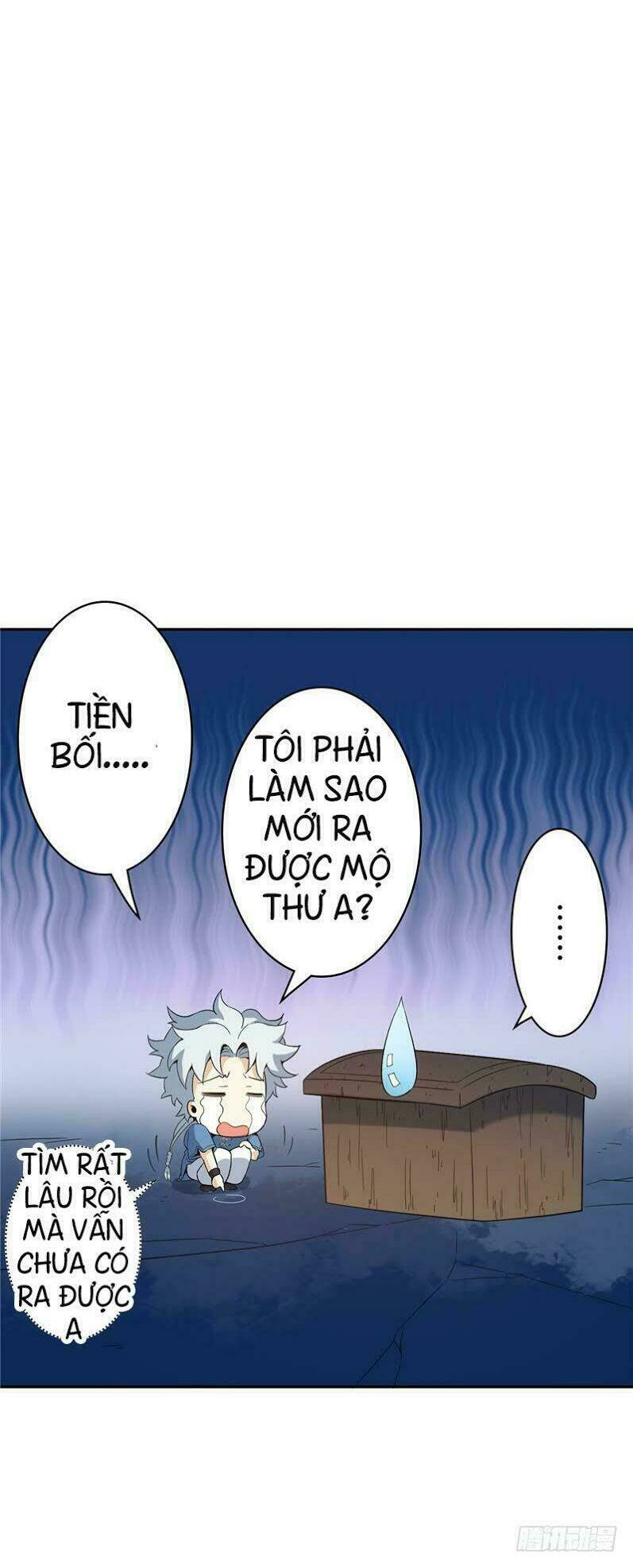 page_31.jpg
