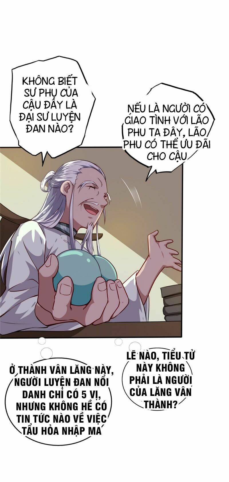 page_14.jpg