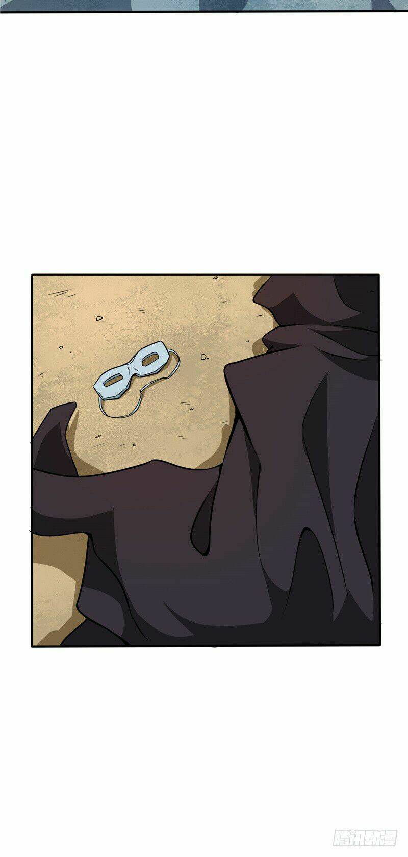 page_17.jpg