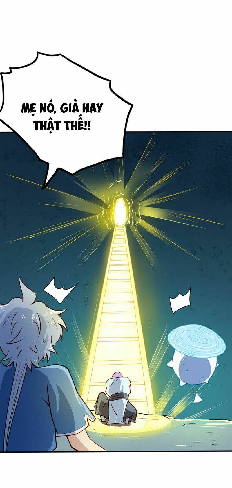 page_24.jpg