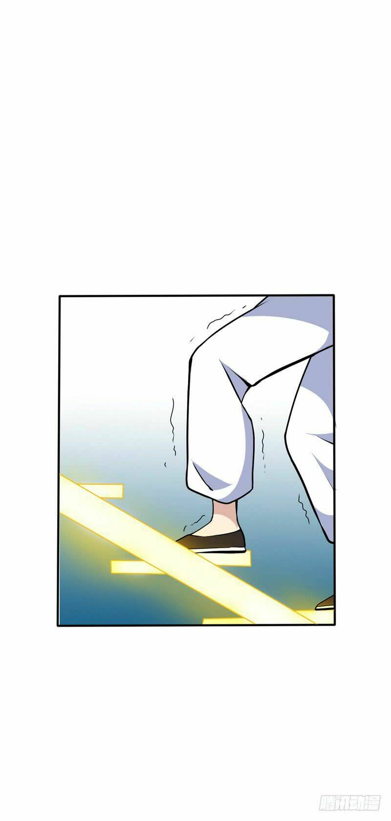 page_25.jpg