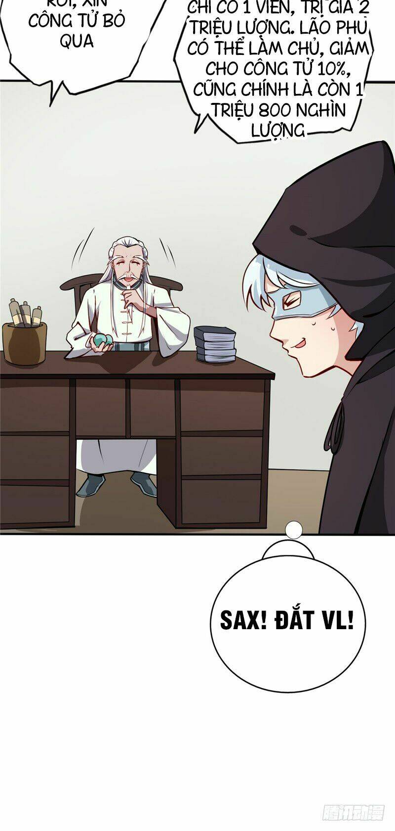 page_5.jpg