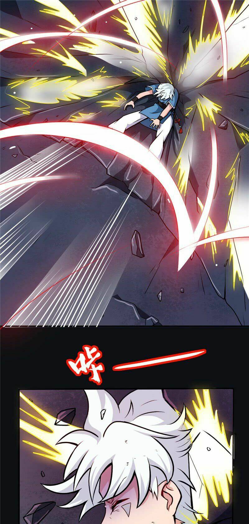 page_2.jpg