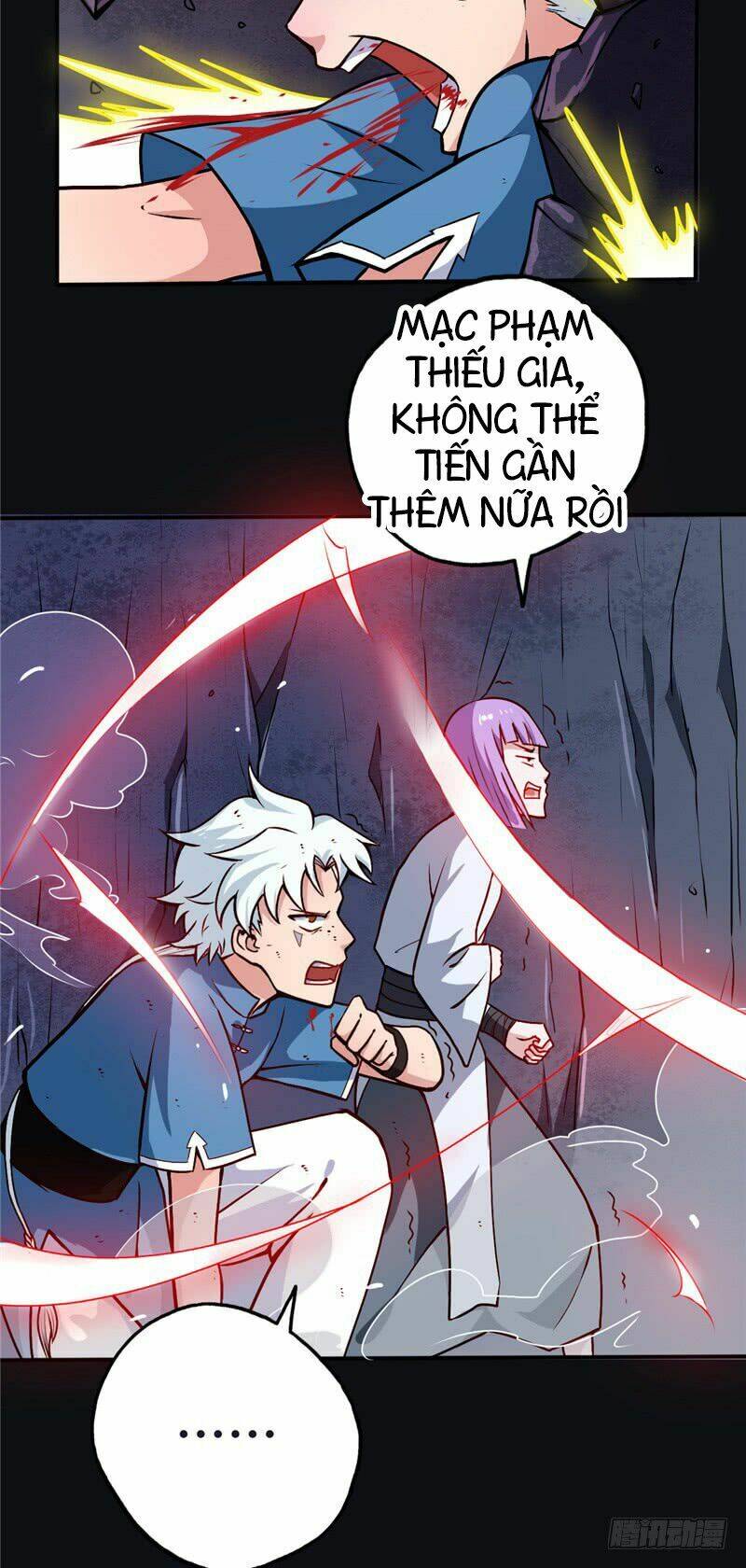 page_3.jpg