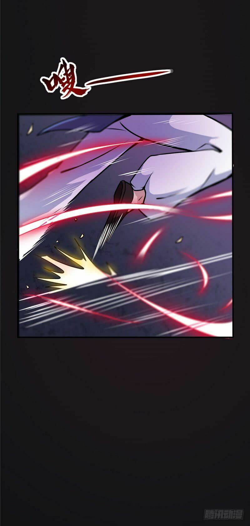page_9.jpg