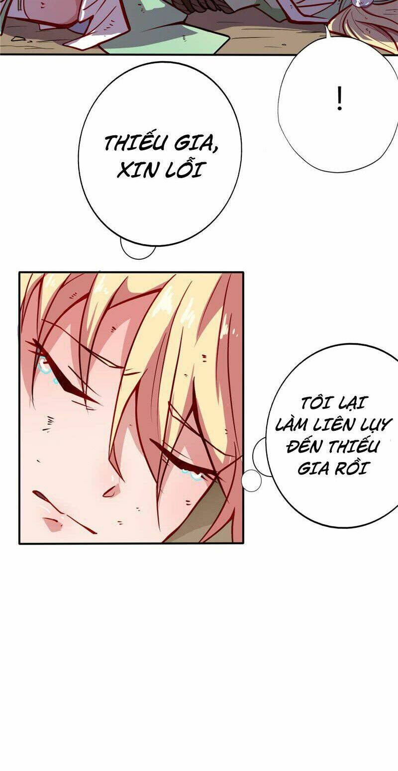 page_13.jpg
