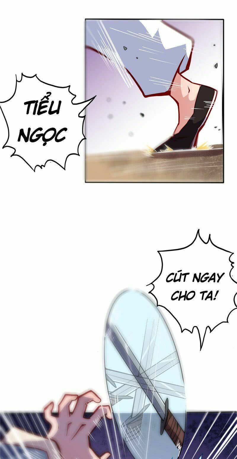 page_14.jpg