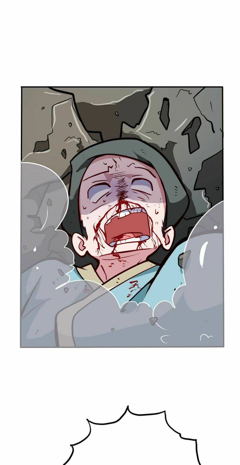 page_18.jpg