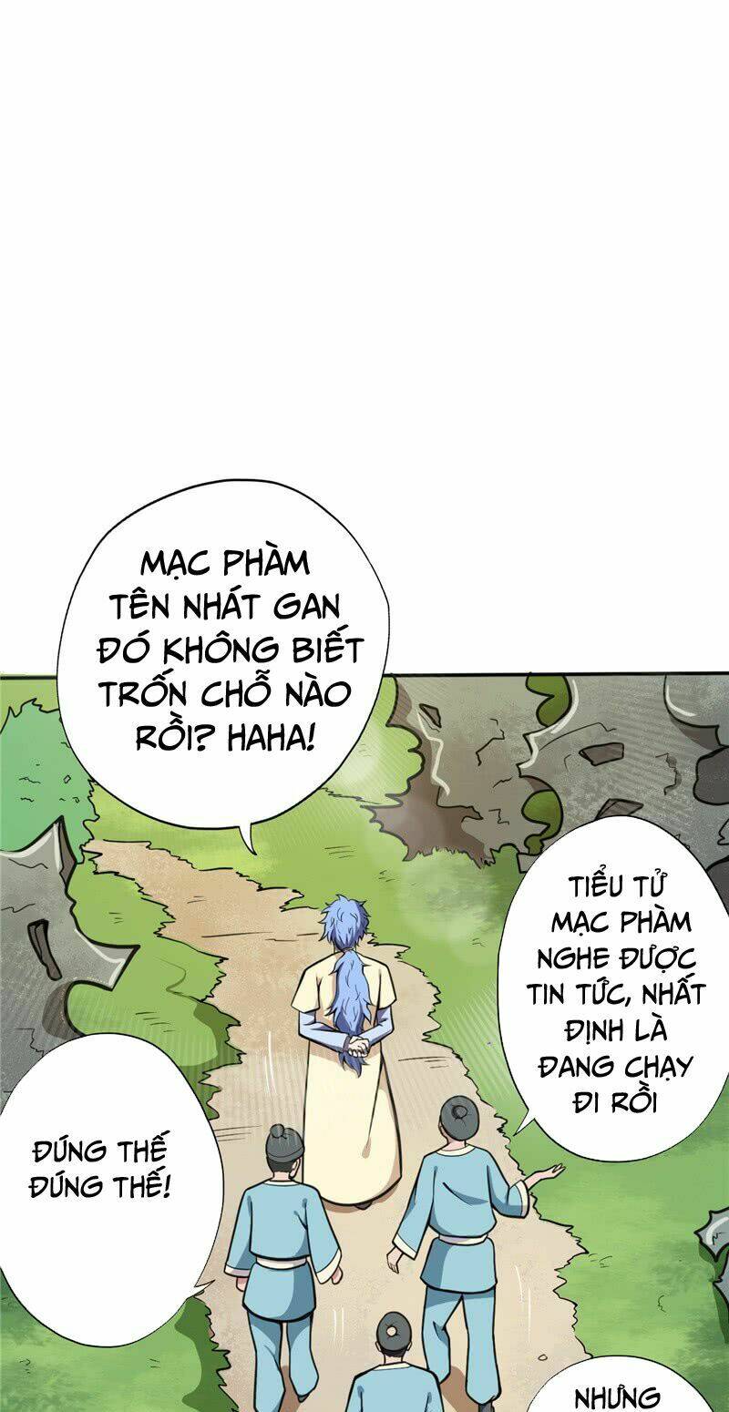 page_6.jpg