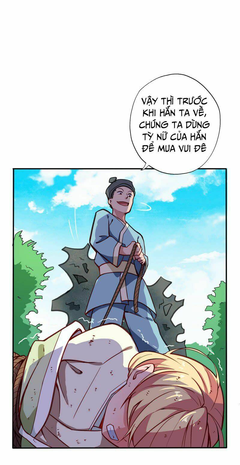 page_8.jpg