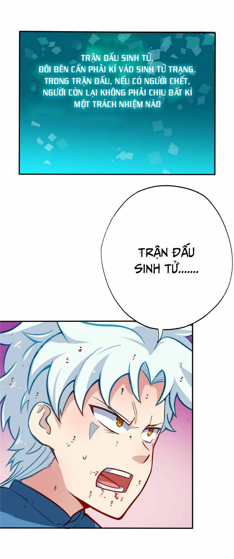 page_18.jpg