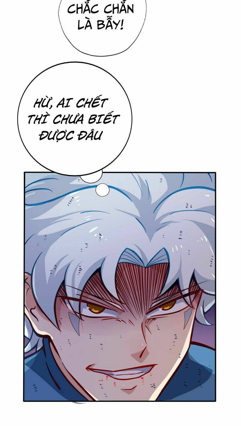 page_22.jpg