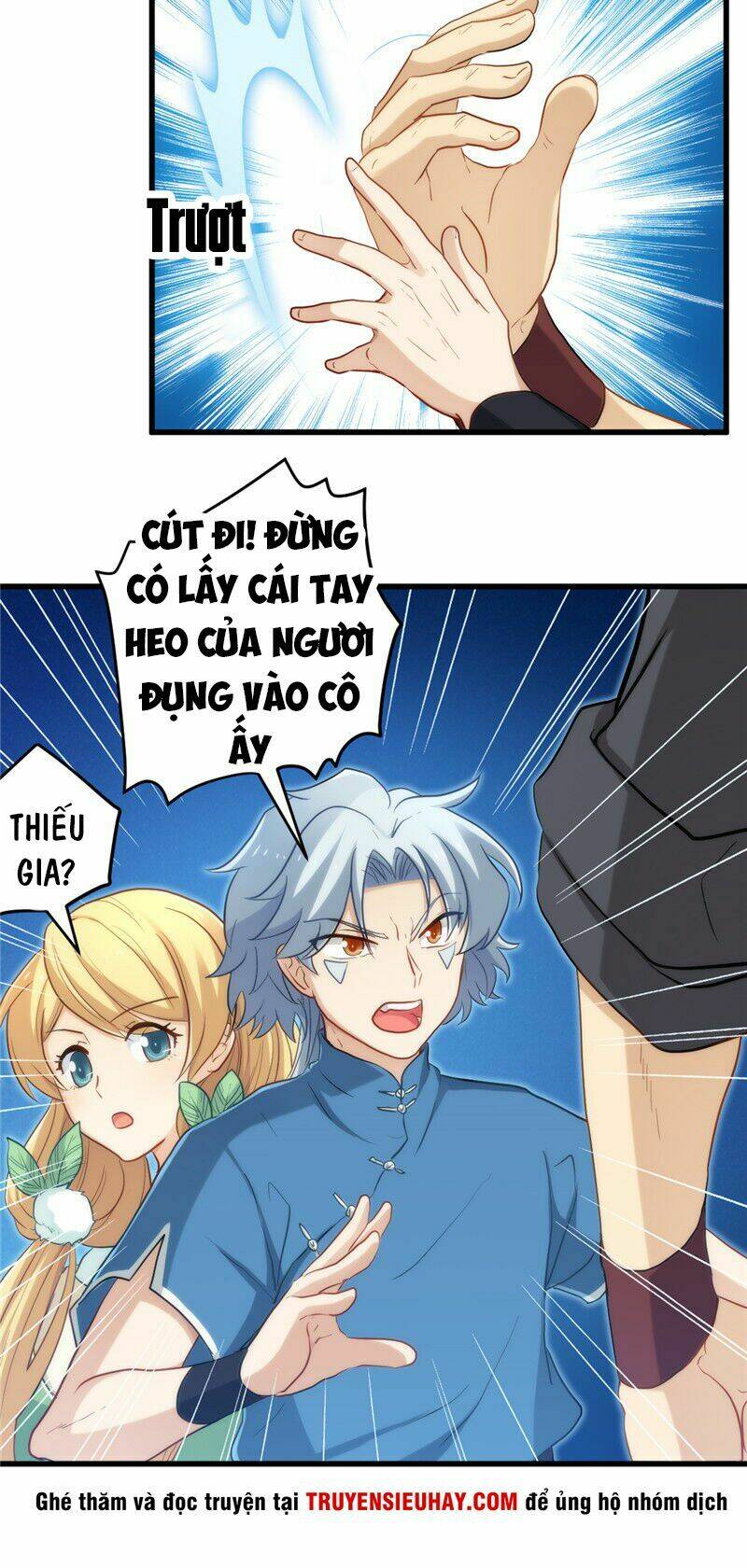 page_14.jpg