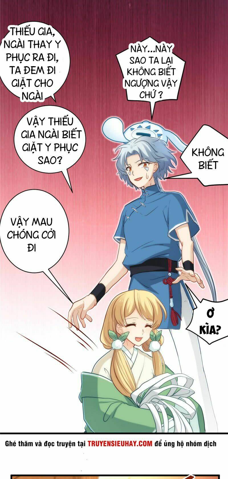 page_9.jpg