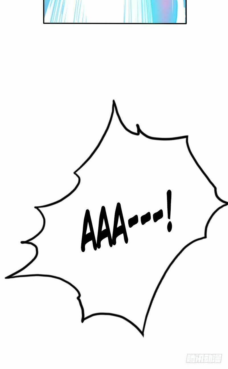 page_12.jpg
