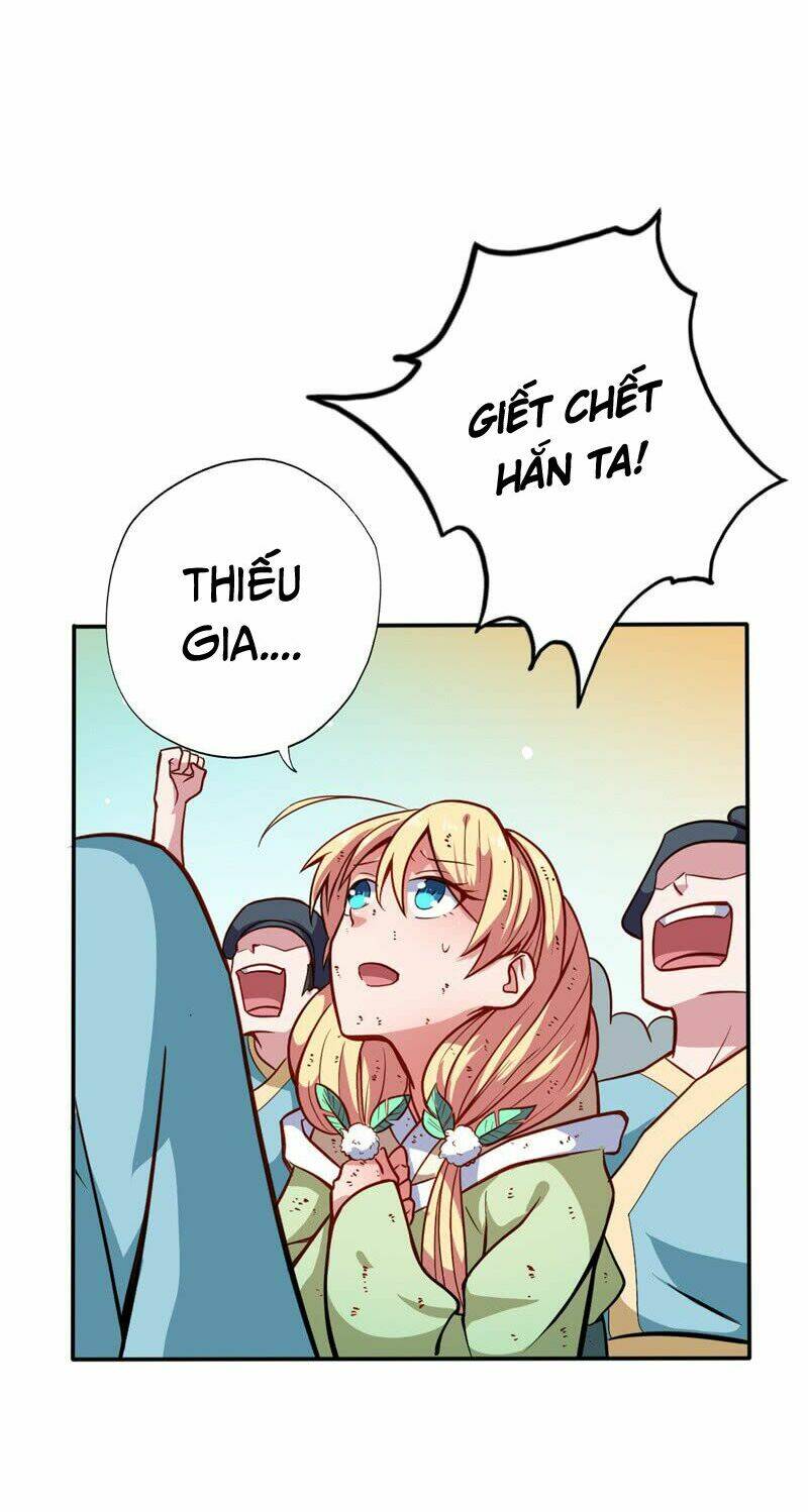 page_14.jpg