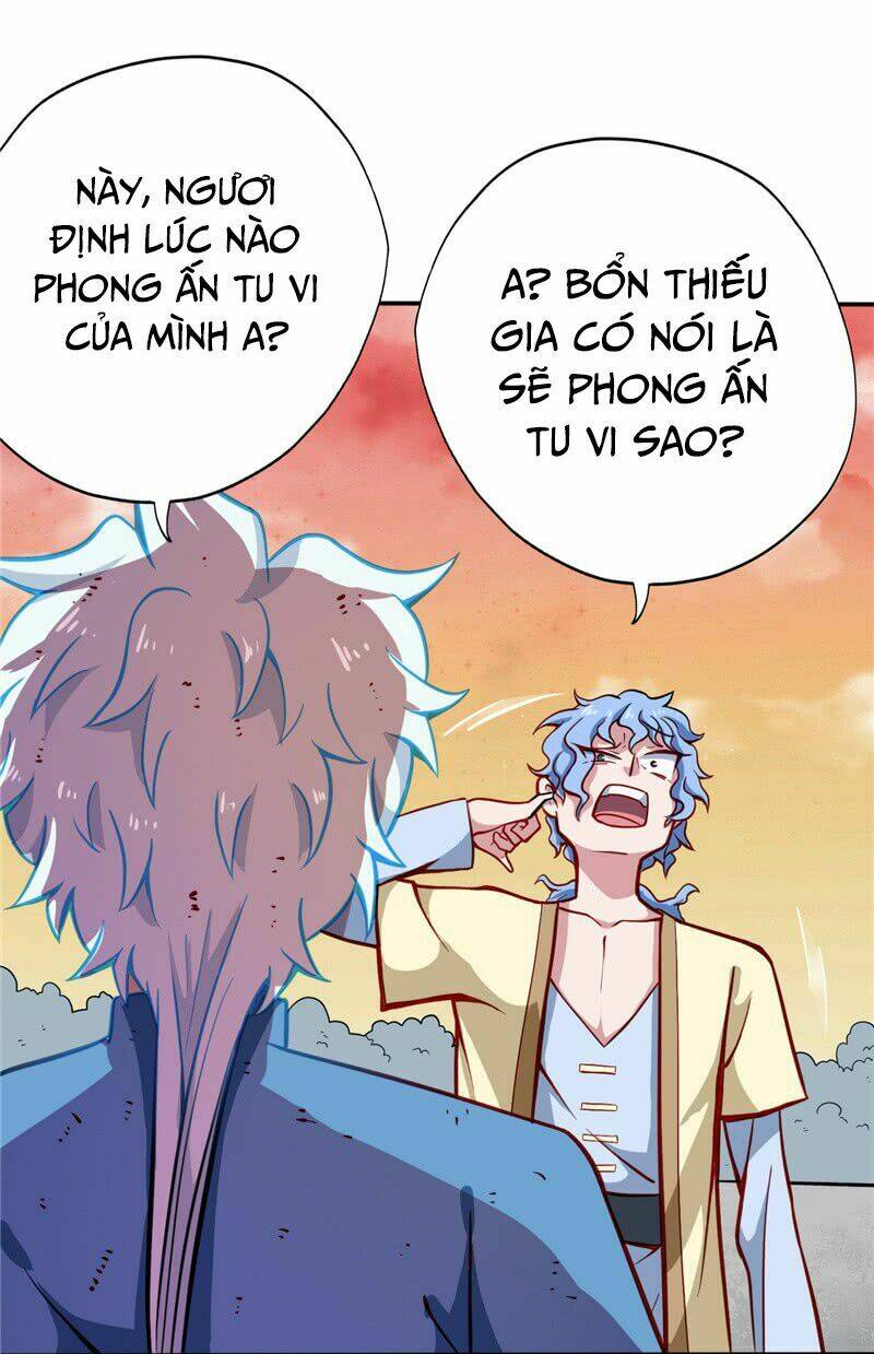 page_15.jpg