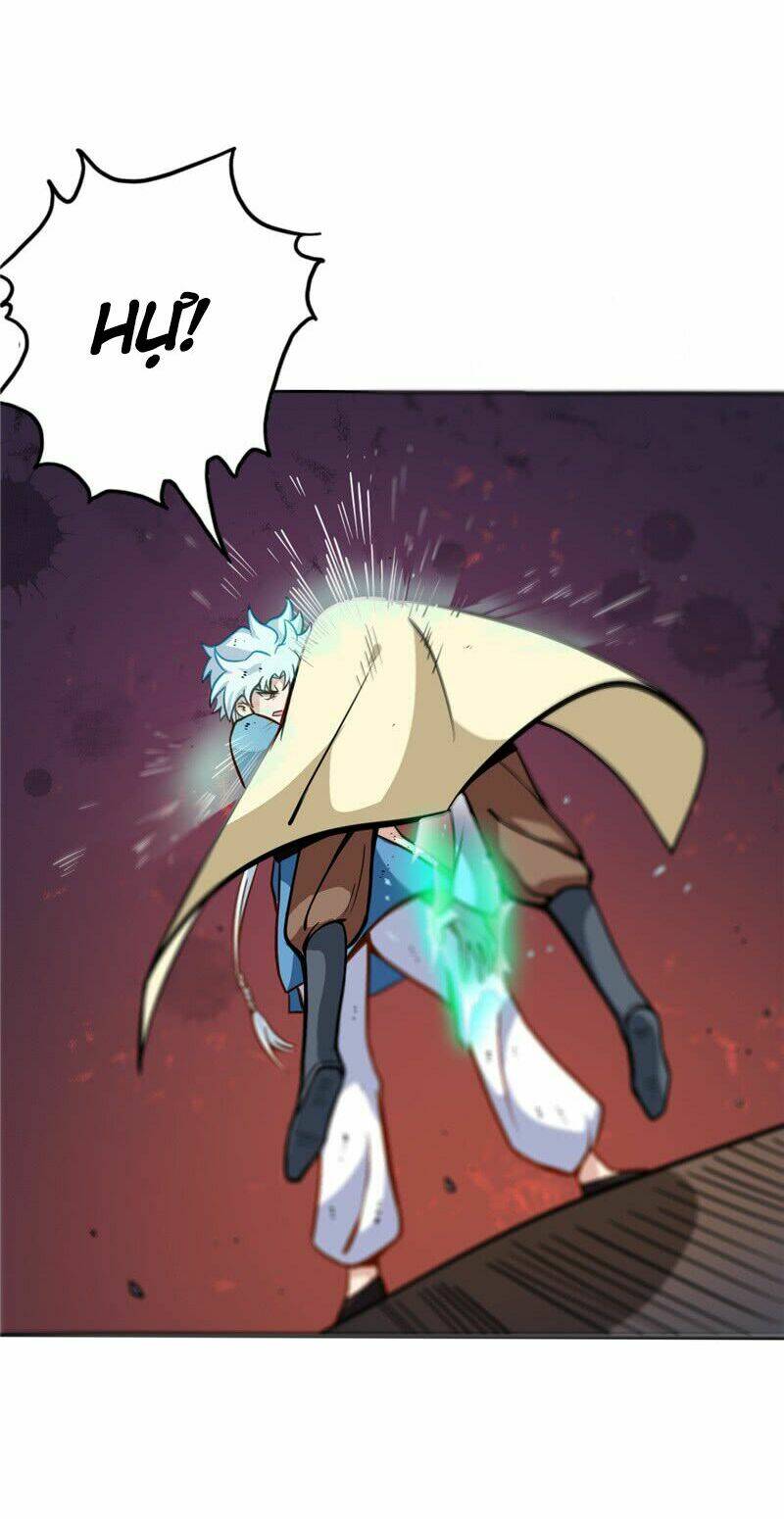 page_20.jpg
