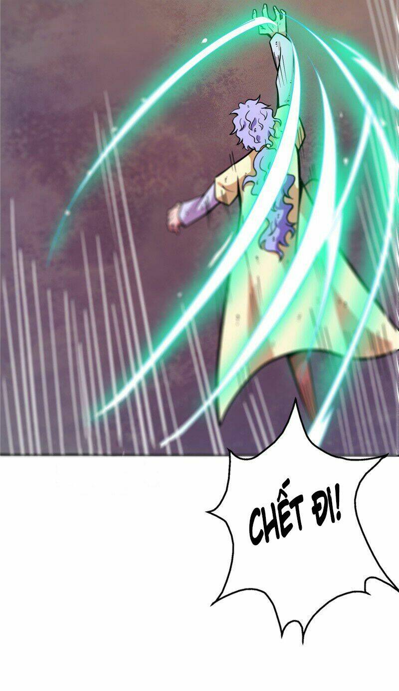 page_8.jpg