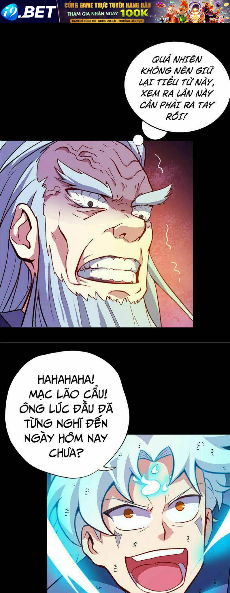 page_13.jpg