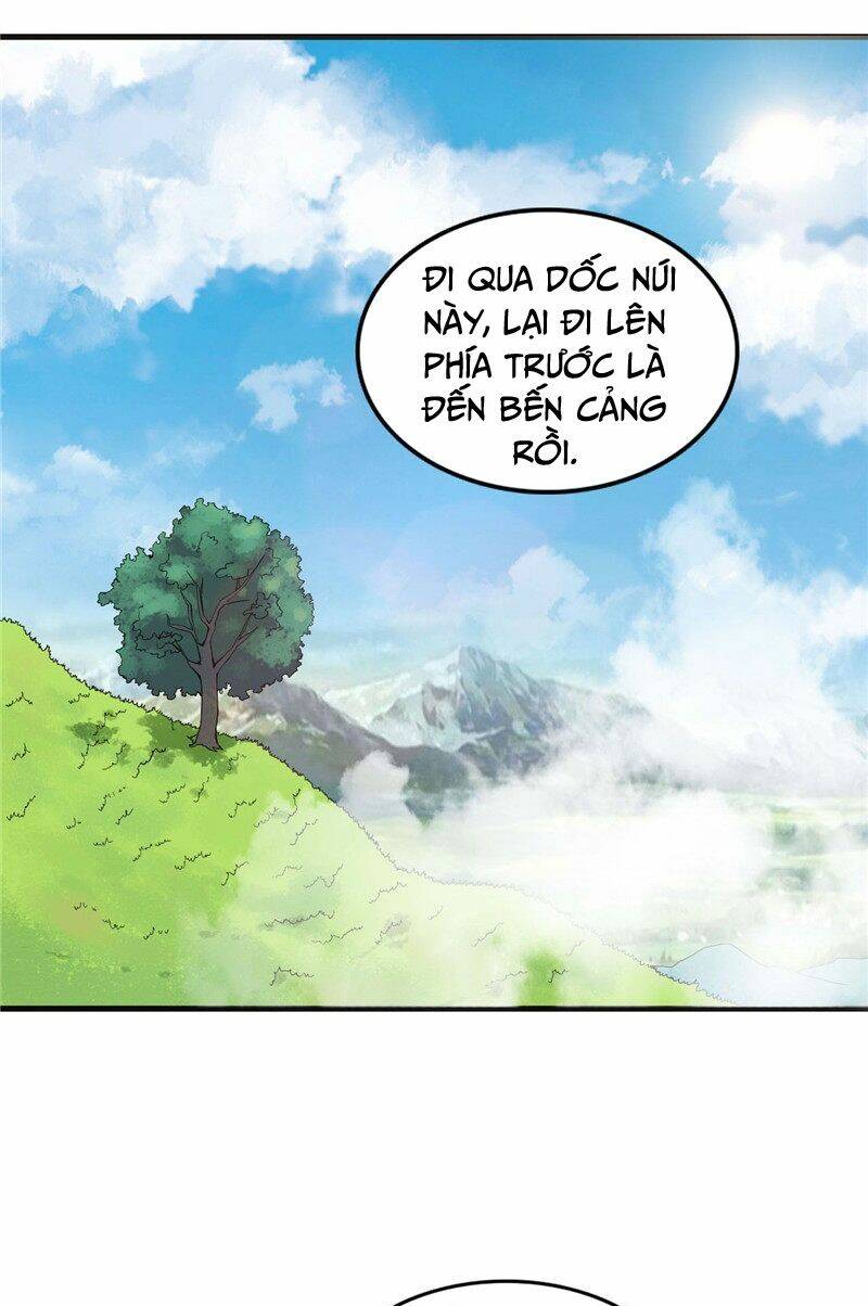 page_1.jpg